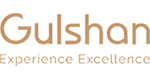 gulshan group new launch apartments