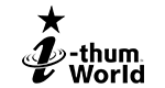 Ithum World Logo