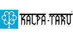 kalpataru limited new launch apartments