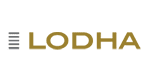 lodha group projects