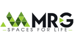 mrg group apartments