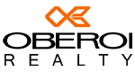 Oberoi Realty Logo