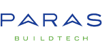 paras buildtech under construction projects