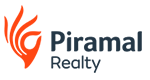 piramal realty latest projects