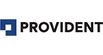 provident housing projects