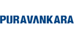 puravankara limited  projects