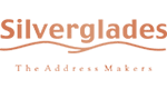 silverglades latest project