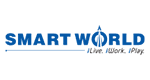 smartworld developers projects