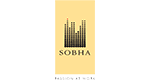 sobha under construction projects