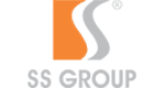 ss group luxurious flats
