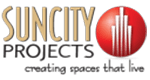 suncity projects projects