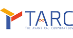 tarc 5 bhk price