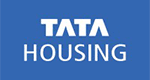 tata housing housing society