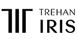 Trehan IRIS Logo