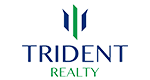 Trident Realty Logo