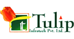 tulip group latest projects