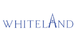 whiteland corporation  projects