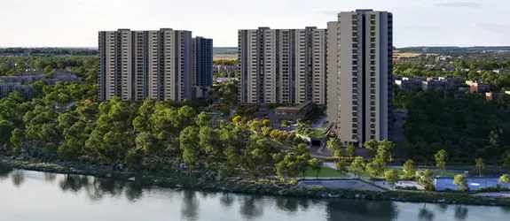 Assetz Property Builders