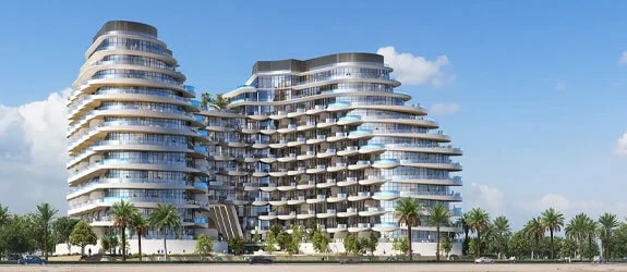 BNW Developments Communities