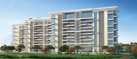 divyasree developers upcoming projects