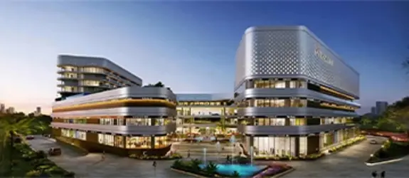 lan group upcoming projects