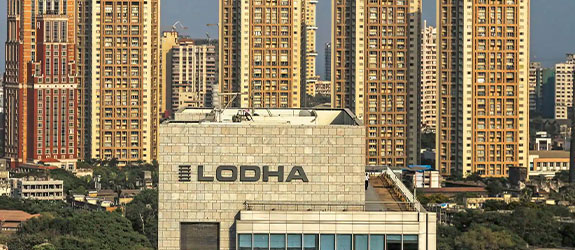 lodha group new launch apartments