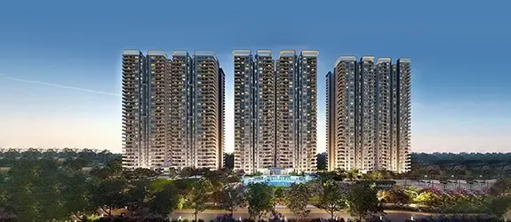 Nambiar Builders Builders