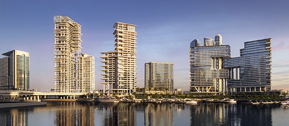 omniyat developer projects