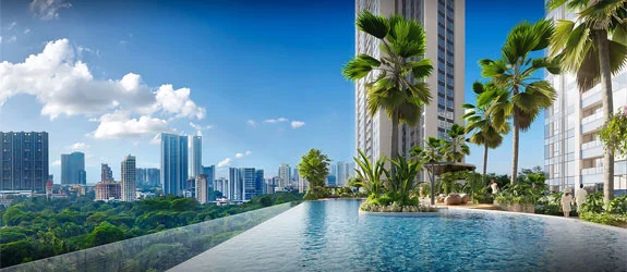 piramal realty expensive flats