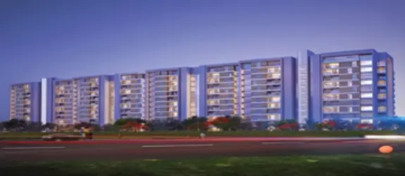 puravankara limited resale projects