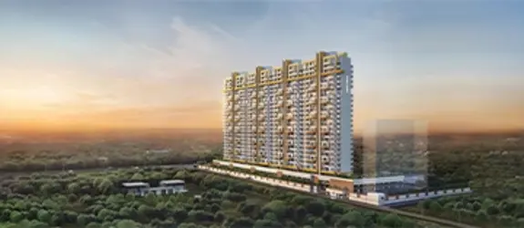 risland upcoming project