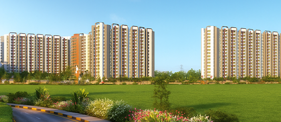 Sattva Group Builders