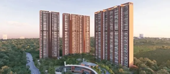 sobha expensive flats