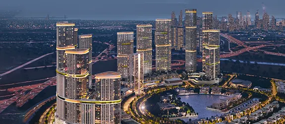 Sobha Development Builders