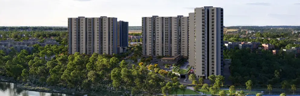 Assetz Property Projects
