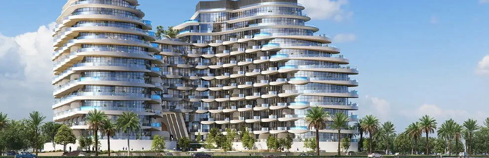 BNW Developments Properties