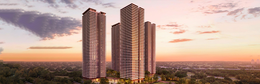 Max Estates Projects in Gurgaon