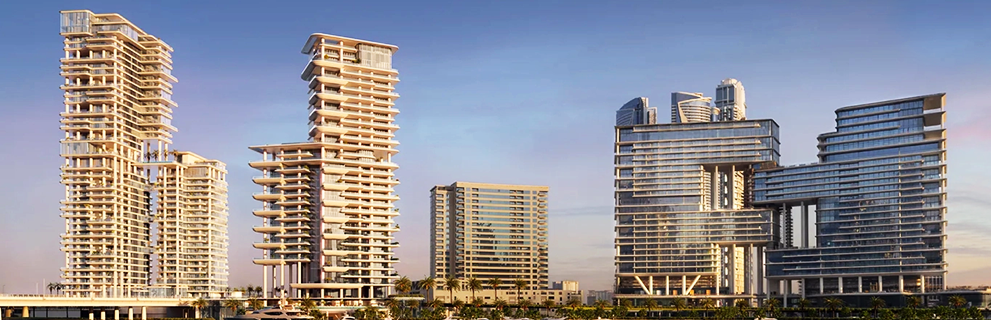 omniyat real estate dubai