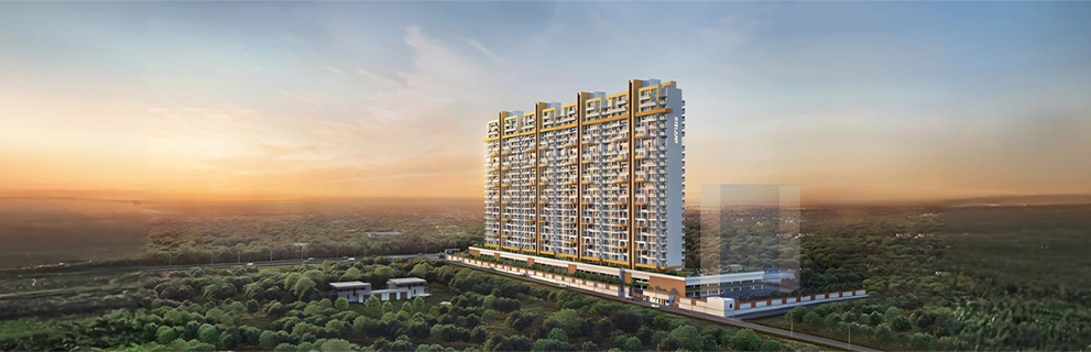 risland 5 bhk price