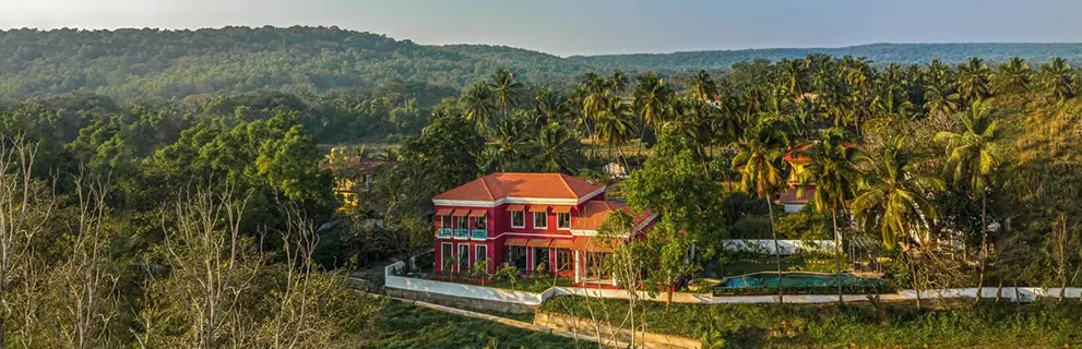 vianaar homes kasauli