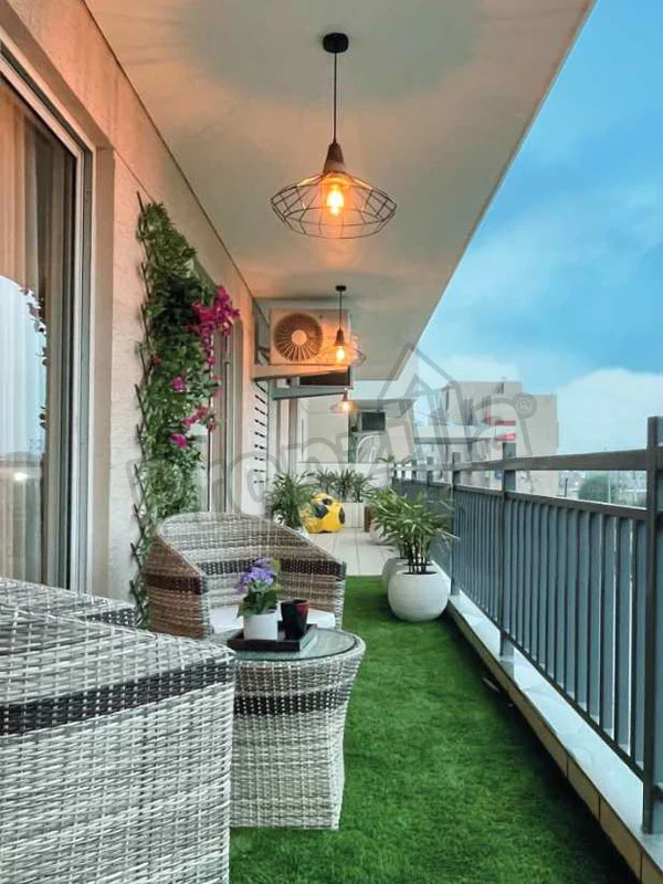Bestech Altura sector 79 gurgaon