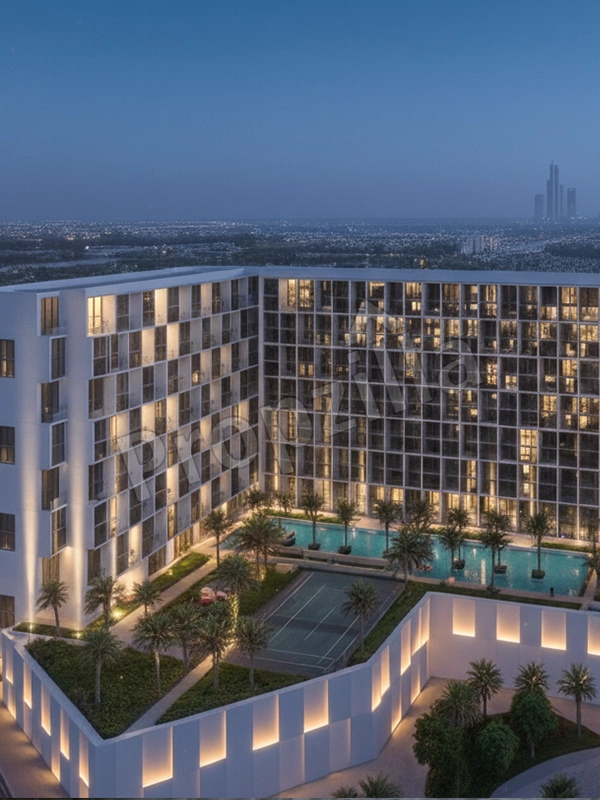 the cullinan binghatti dubai