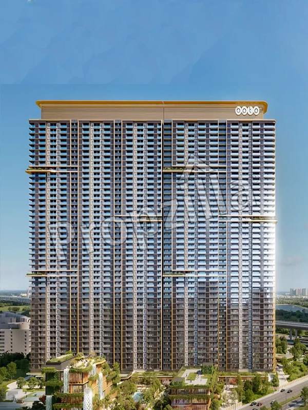 BPTP Verti Greens sector 102 gurgaon