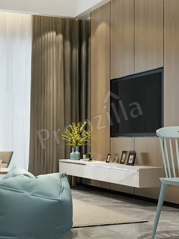 DLF West Park Resale