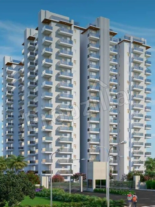 godrej arista gurgaon