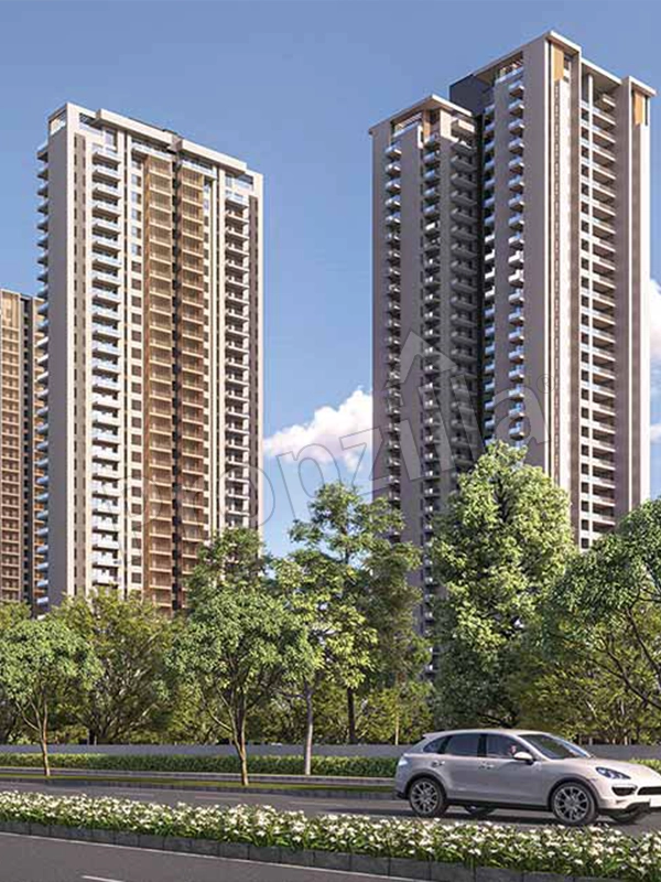 Silverglades Legacy Sector 63A