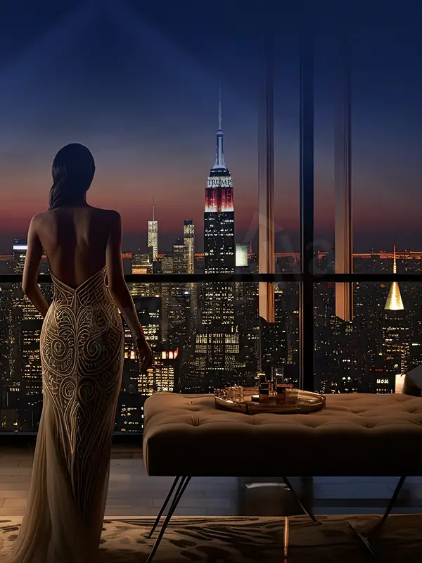 Smart World Sky Arc in Sector 69, Gurgaon