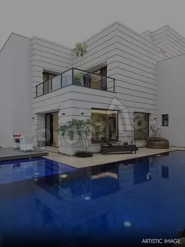 Sobha Lifestyle Legacy Sale