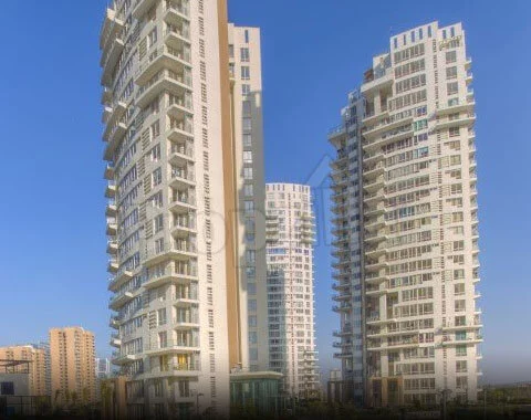 Pioneer-Presidia-List -Image-In-Gurgaon