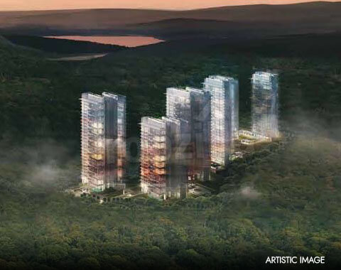 ireo gurgaon hills brochure pdf